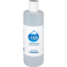 1.68 PH Buffer Solution