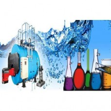 PH Chemical