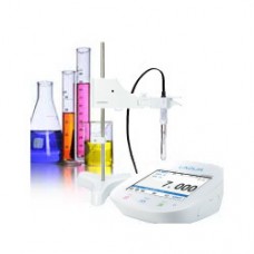 Water Quality Analyzer