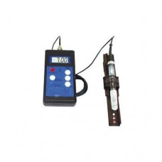 pH Controller