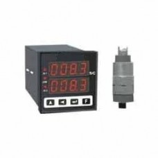 PH Indicators Calibration Services