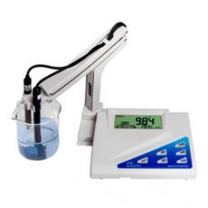 PH Meter