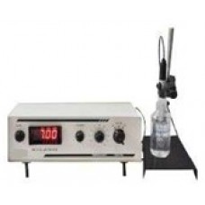 PH Meter