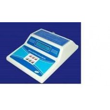 PH Meter