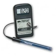PH Meter