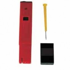 PH Meter
