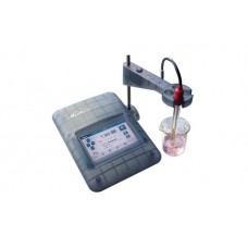 Ph Meter Bench Top