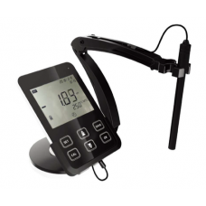 Ph Meter Tablet Type