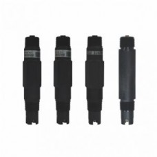 pH/ mV (ORP) Electrodes
