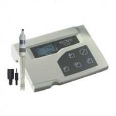 pH Tutor-D