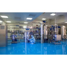 Pharma Validation