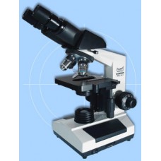Phase Contrast Microscope