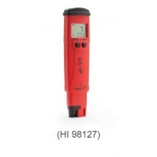 PHep Waterproof Tester