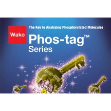 Phos Tag TM Acrylamide