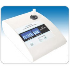 Photo Colorimeter 9 Filters (Fully Automatic)