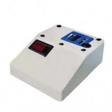 Photoelectric Colorimeter