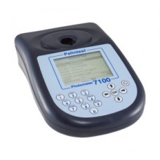 Photometer 7100