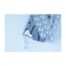 Photometer Tablet Reagents