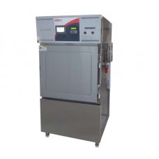 PHOTO STABILITY CHAMBER