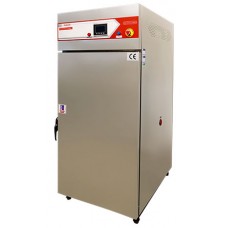 Photostability Chamber