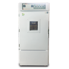 Photostability Chamber