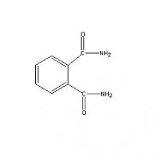 Phthalamide Chemical