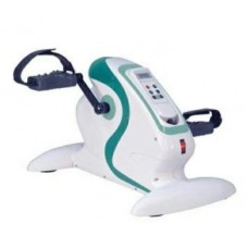 Physiotherapy Equipment