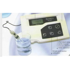 PH TUTOR-D