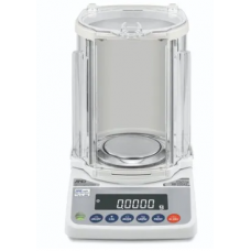 Compact Analytical Balance