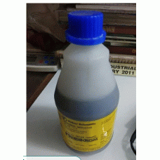 Universal Indicator Chemical