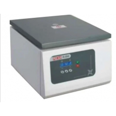 Centrifuge Machine