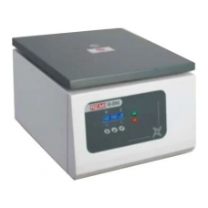 Micro Centrifuge