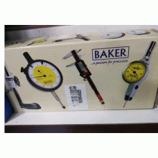 Bakers Dial Indicator