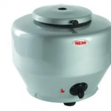 Medico centrifuge