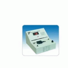 Photo Colorimeter