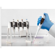 Picus Electronic Pipette