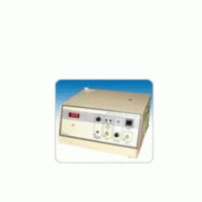 Melting Point Apparatus