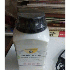 Stearic Acid