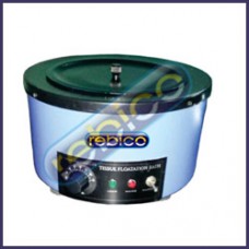 TISSUE FLOTATION BATH