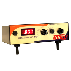 Conductivity Meter Digital 