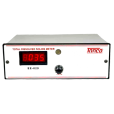 TDS Meter Digital 