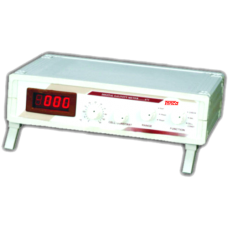 Digital Salinity Meter 