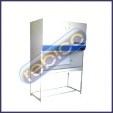 LAMINAR AIR FLOW BENCH (HORIZONTAL)
