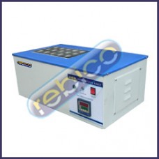 COD DIGESTION APPARATUS 