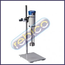 LAB EMULSIFIER (HOMOGENIZER)