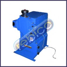 LABORATORY BALL MILL