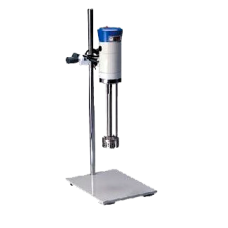 Emulsifier /Homogeniger