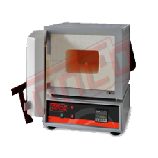 Ultra High Temp. Muffle Furance upto 1800oC 