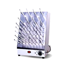 Glass Ware Drier 