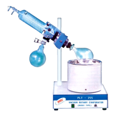Buchi Evaporator 